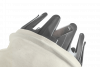 3 42-206