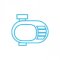 Автоматизация полива Cellfast
