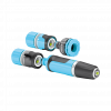 12 55-400