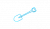 Лопаты Cellfast