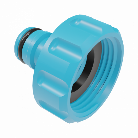 2 51-220H