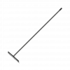 2 40-280