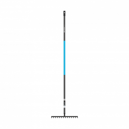 3 40-208EX