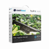 1 spim_image_product_photo_9PyJg139lzS8FACzdwAVNSYiYEyAwmmtyMSy7WUs_2048x2048