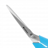 3 40-430