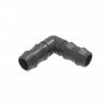 spim_image_product_photo_SWB4jn6d1Xw4TeP6G8cCnHynceBSpKfCQakWYZmU_2048x2048