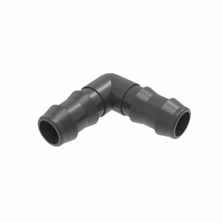 spim_image_product_photo_SWB4jn6d1Xw4TeP6G8cCnHynceBSpKfCQakWYZmU_2048x2048