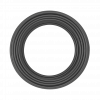spim_image_product_photo_6wUZ2rdavUbp2SmICxQrxviRJ0ewedQAf8vcsEJ2_2048x2048