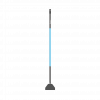 3 40-217