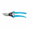 2 40-417