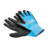 2 92-002