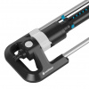 7 53-450